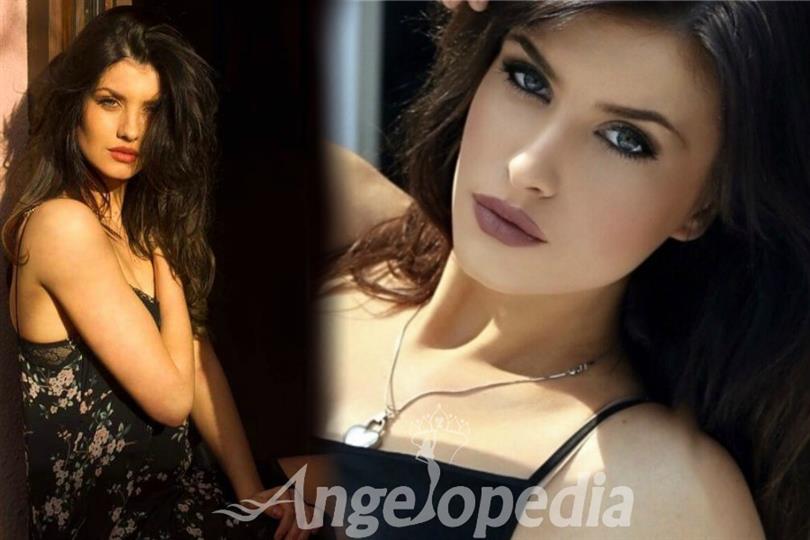 Miss Universe Croatia 2017 Live Telecast, Date, Time and Venue