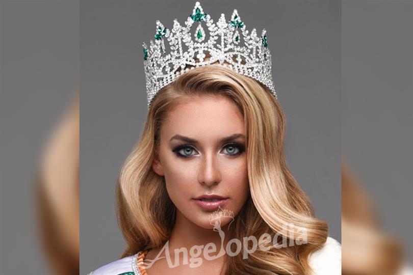 Miss US International 2017 Live Telecast, Date, Time and Venue