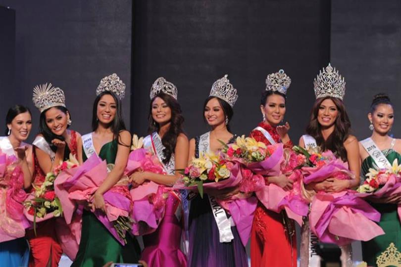 Binibining Pilipinas 2017 is going to be different, and here is why!!