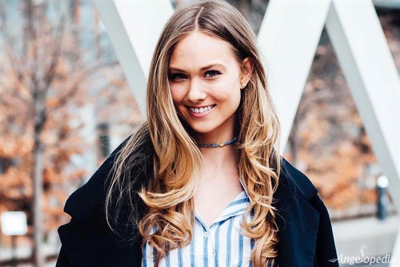 Miss Universe Canada 2018 Finale Date Venue and Time announced