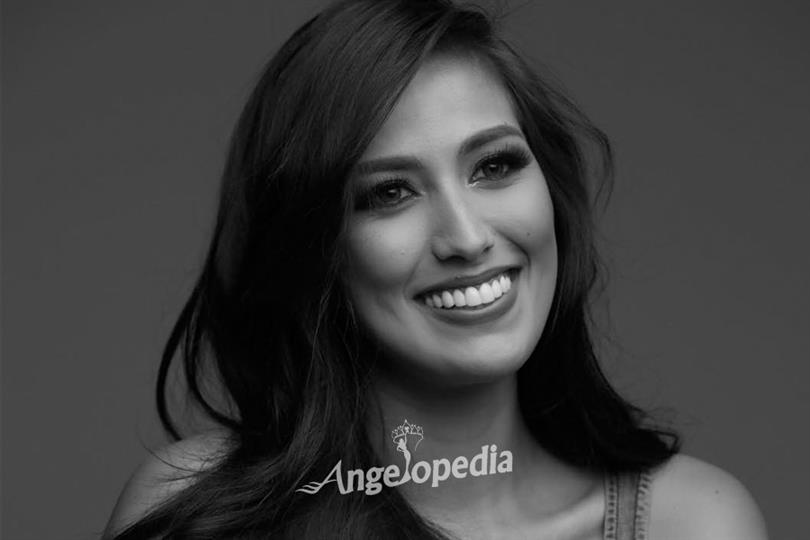 The biggest national pageant Binibining Pilipinas 2018’s date is confirmed