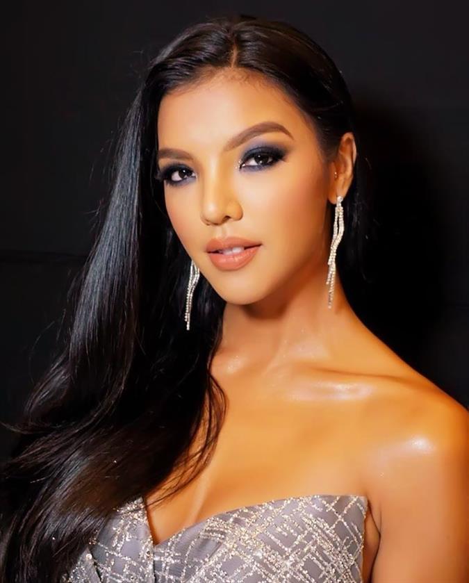 Philippines’ prodigious performance at Miss Intercontinental in this decade