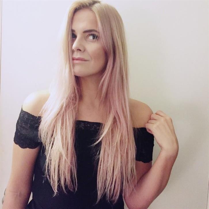 Miss Norway contestants reveal style and health secrets!