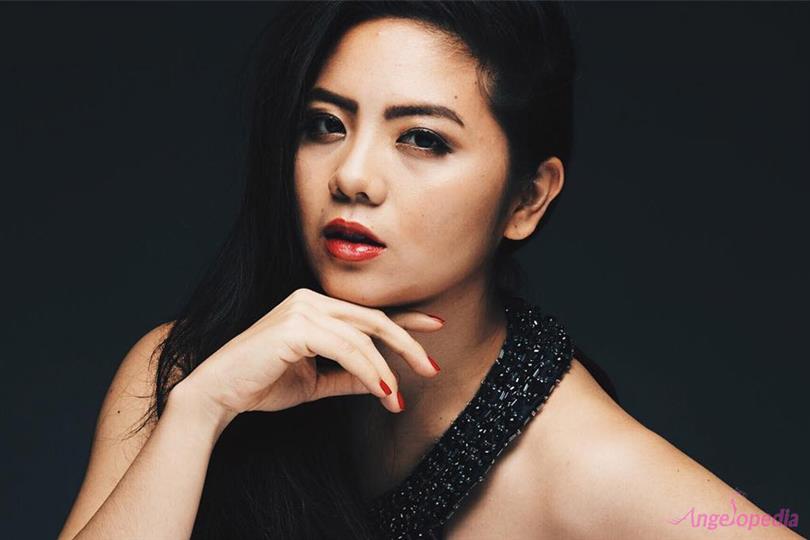 Miss Intercontinental Japan 2018 Meet The Contestants