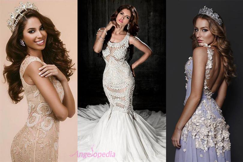 – Miss Grand International 2015 Finale Full Review