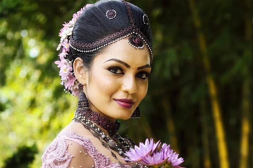 Miss Earth Sri Lanka 2018 registrations open