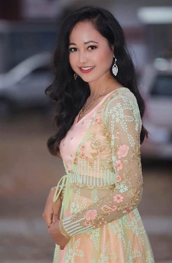 Six Regional winners to get direct entry to Miss Nepal 2019