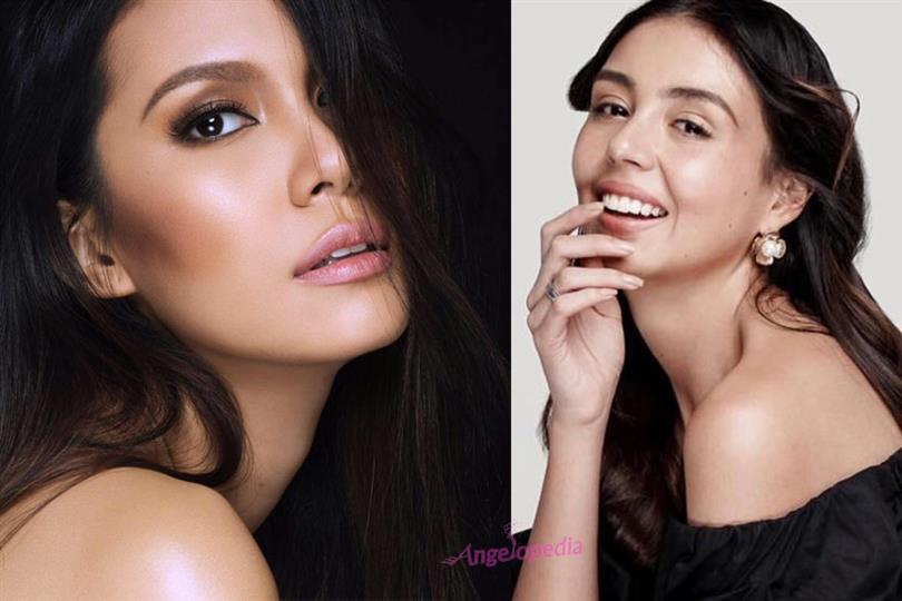 Miss Earth 2015 and Miss Earth Air 2016’s apartment catches fire