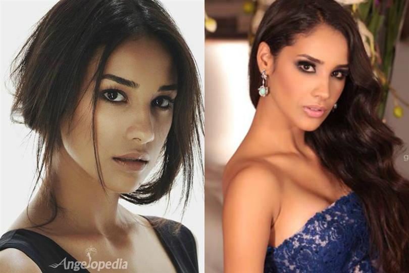 Meet Irma Cristina Valenzuela Nuestra Belleza Sonora 2015