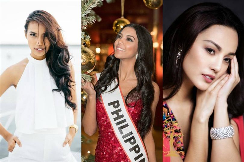 Philippines Climbing the Ladder of Powerhouse Status