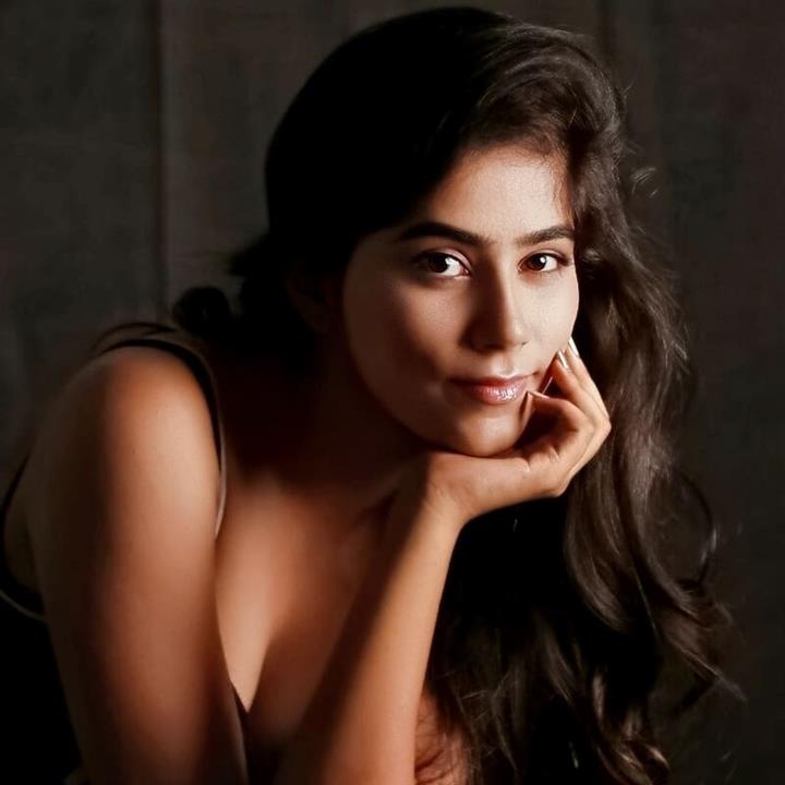 Miss India 2019 Top 8 Hot Picks by Angelopedia