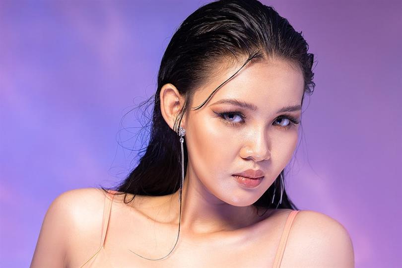 Thu Thu Yin
