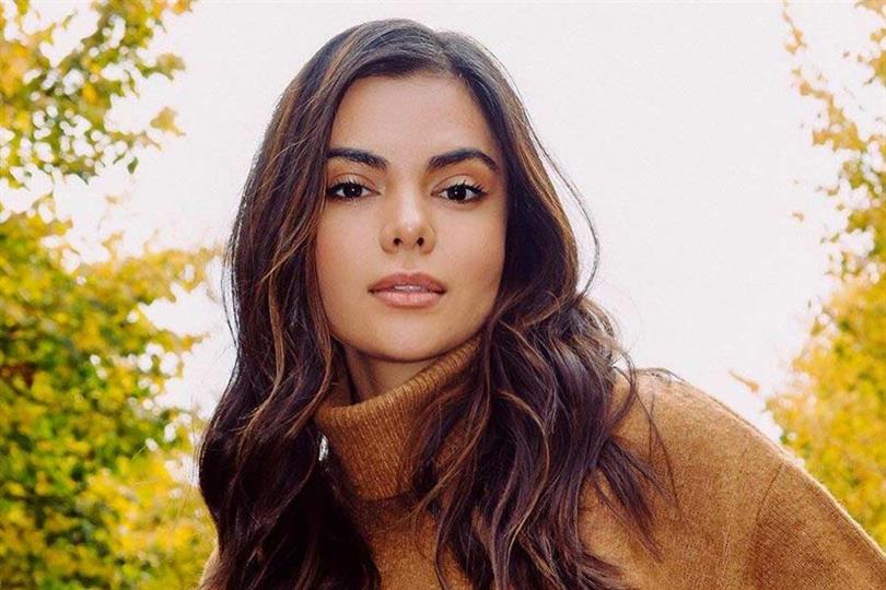 Miss Intercontinental 2019 Schedule of Events and Activities