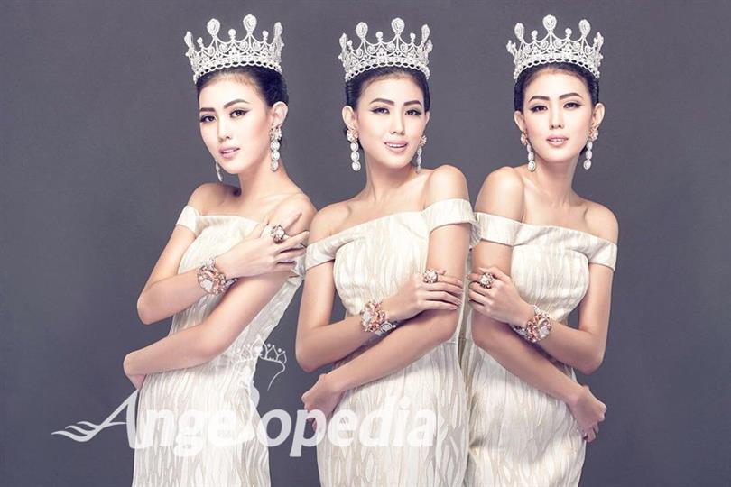 Miss Indonesia 2017 Live Telecast, Date, Time and Venue