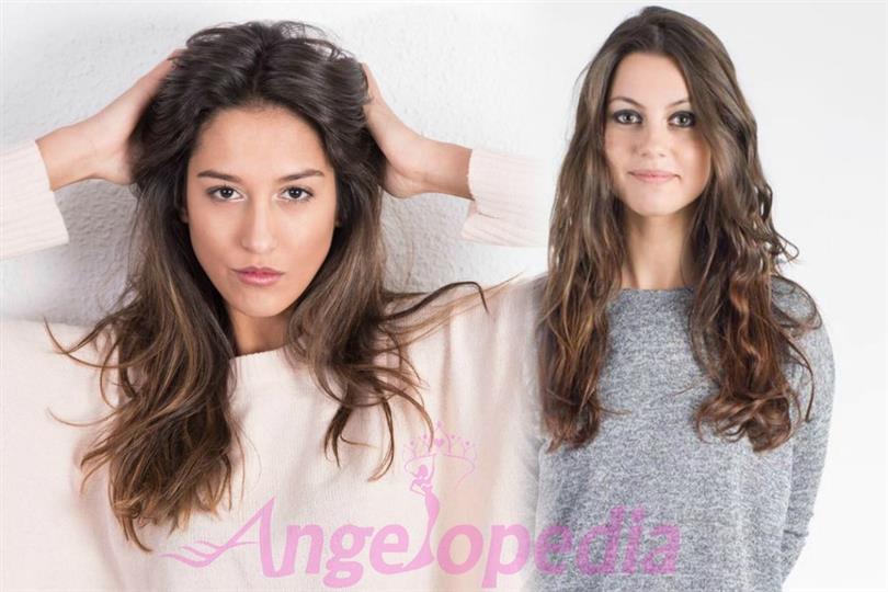 Showstars Spain 2017 Top 5 Hot Picks