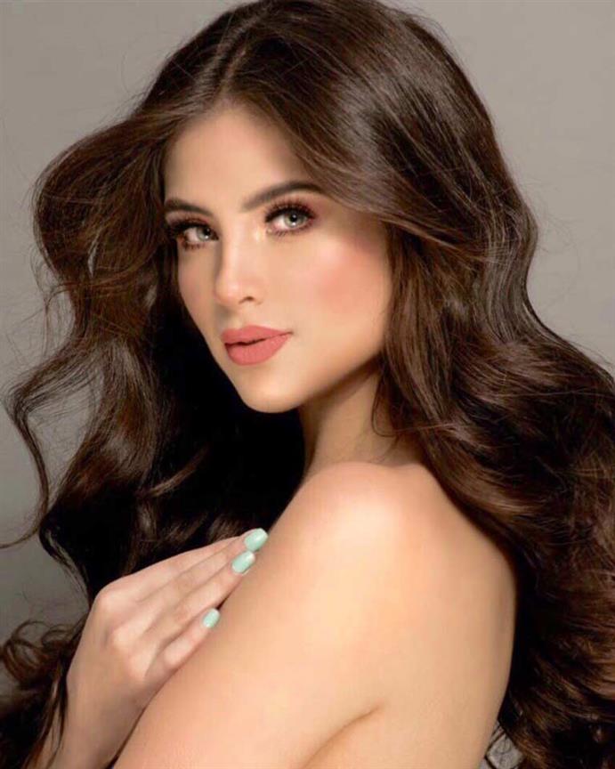 Early Favourites for Miss Earth 2019 crown