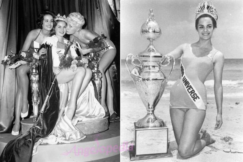 How meaning of ‘Beauty’ has changed over time..!