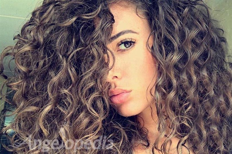 Zoey Ivory to once again spread her Dancing Magic