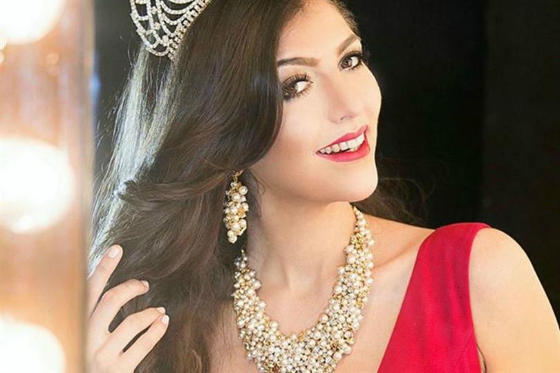 Miss Mundo Paraguay 2016 Live Telecast, Date, Time and Venue