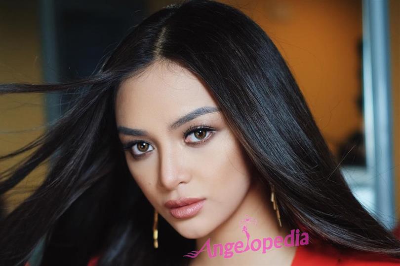 Kylie is excited to focus on her movie career in 2018!