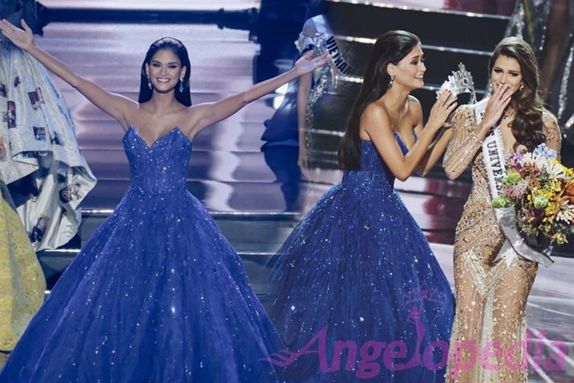 Philippines might host the prestigious Miss Universe this year again