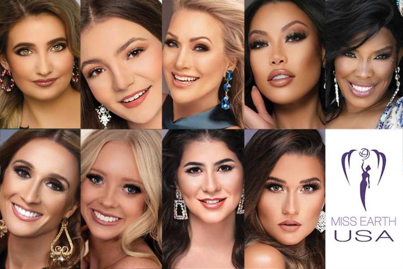 Christina Joyner Bailey Stewart Wendi Russo Vivienne Frederiksen-Santos Sarah Smith Maggie Lemay Natalie Kasten Isabella Robb Rose Pidgorodetska