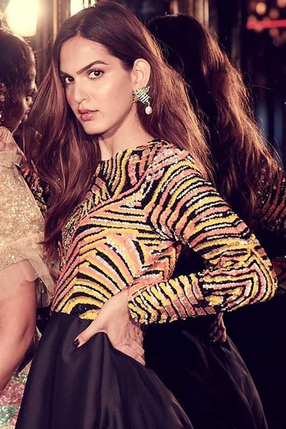Miss Diva Universe 2020 Final Hot Picks 
