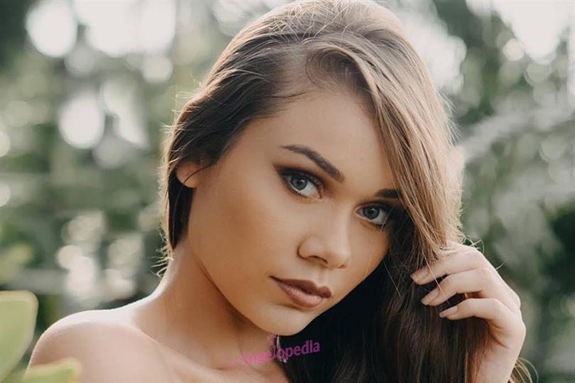 Miss Earth Costa Rica 2019 Live Stream and Updates