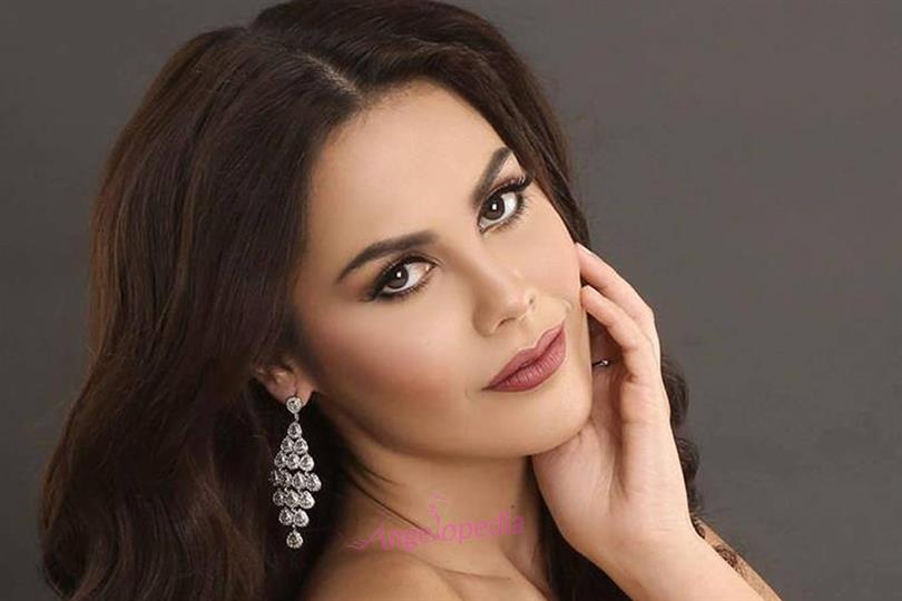 Binibining Pilipinas pulls back franchise right from Miss Supranational