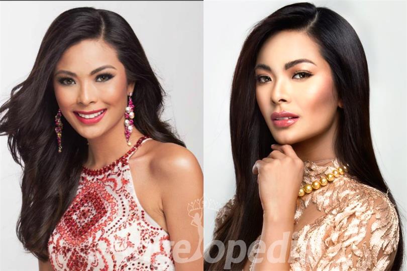 Bb Pilipinas 2017 who will be the finalists?