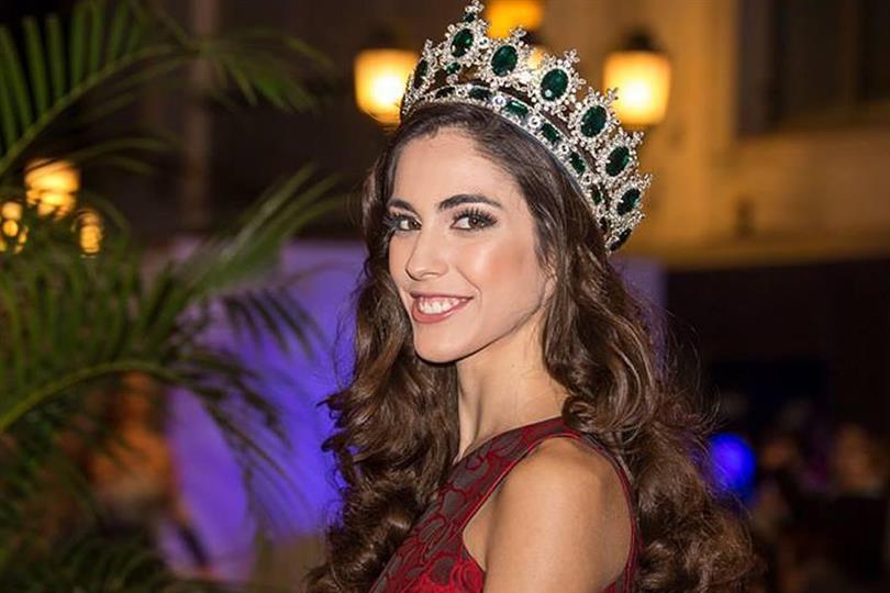 Reinado Internacional del Café 2019 finale and broadcast details