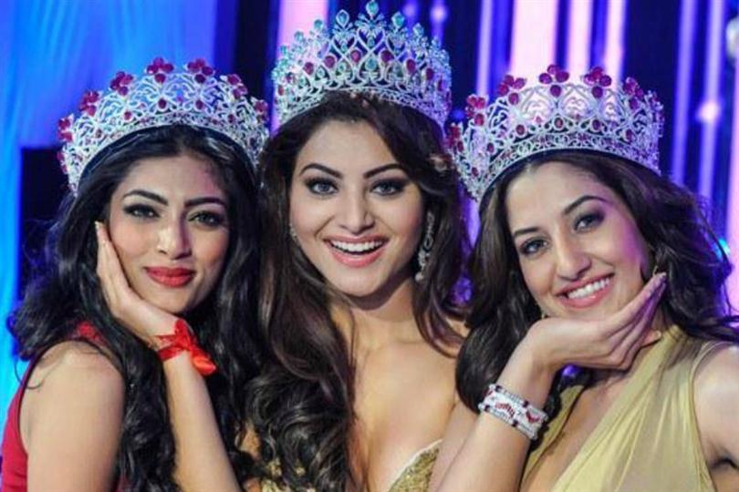 Miss Diva 2016 Live Telecast, Date, Time and Venue