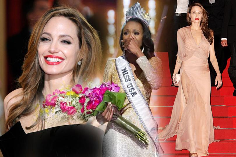 Lesser known facts about Miss USA 2016 Deshauna Barber