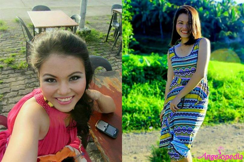 Miss Dapitan 2015 pageant contestant dies from overdose on 'slimming pills'