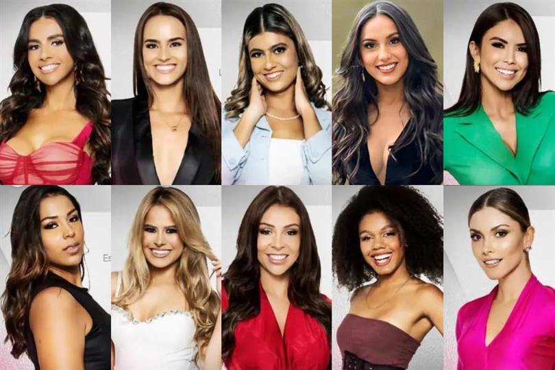 Fabiola Calvo Nathallie Durán Natalia Gonza´lez Alejandra Gonzalez Fariany Gutierrez Brenes Francella Mena Catalina Murillo Deykel Palmer Yoselyn Porras Lisbeth Valverde