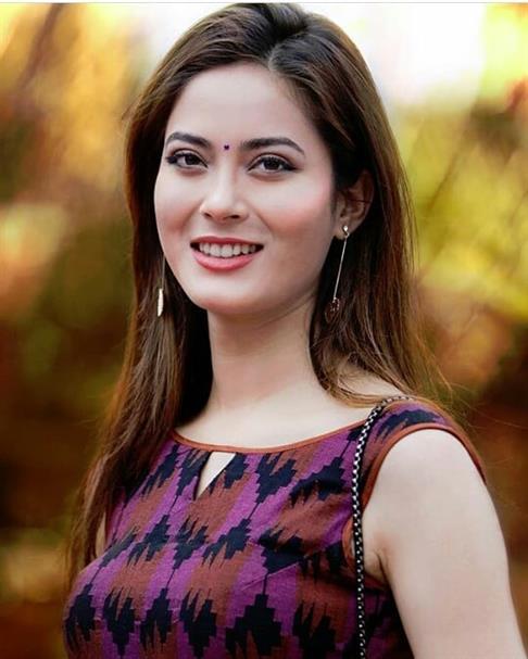 Top performers at the Fast Track events in Miss World 2018
