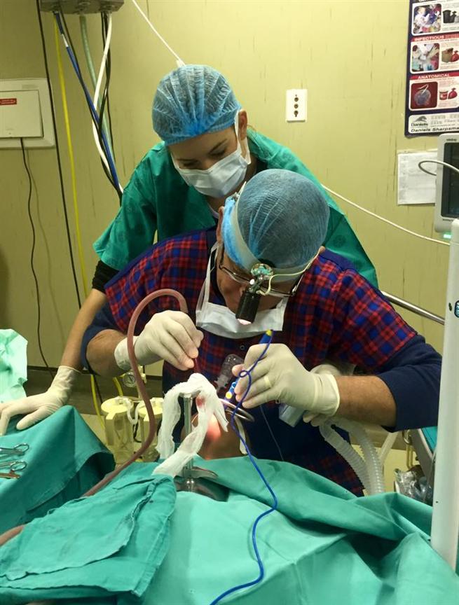 Rolene Strauss – from Miss World 2014 to now becoming a Doctor