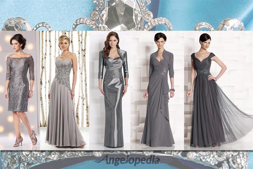 A pageant perfect wardrobe and a pageant perfect you