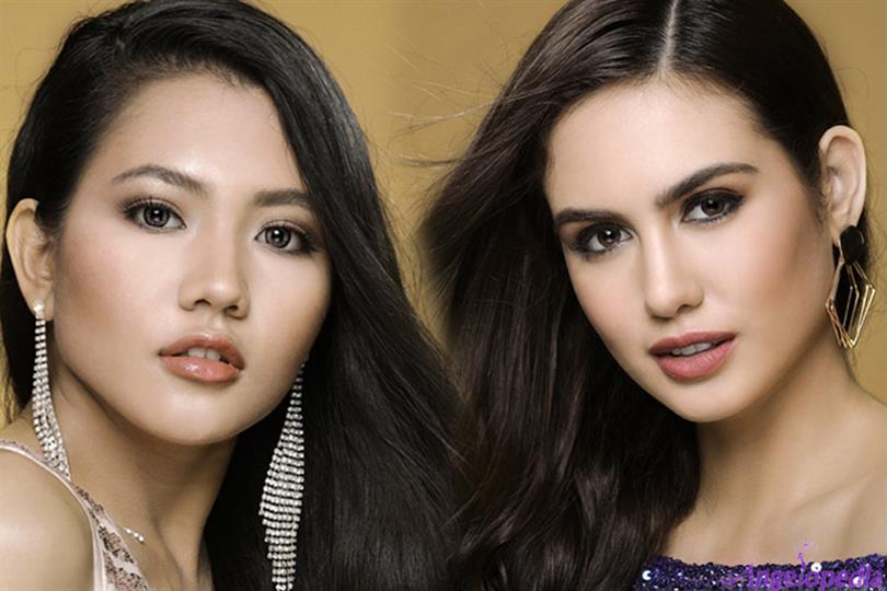 Miss Earth 2018 Resort Wear Competition Live Stream and Updates