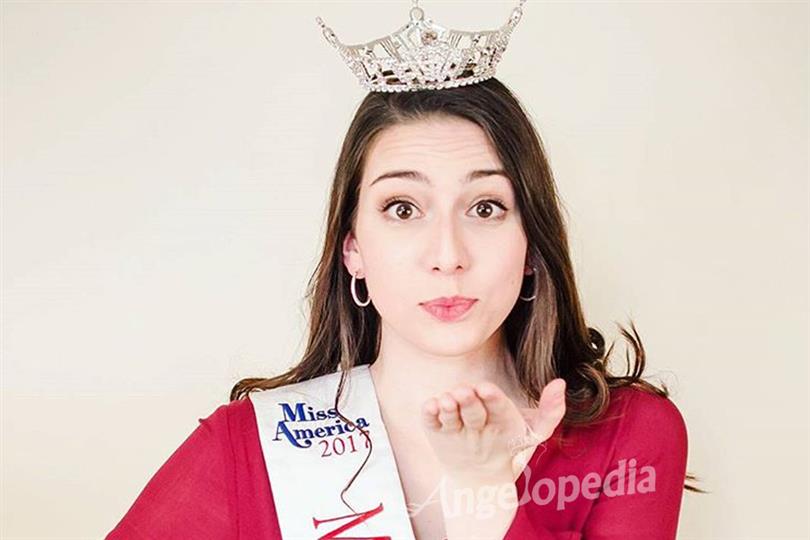 Miss Staten Island 2018 all set to take place on 21st January 2018