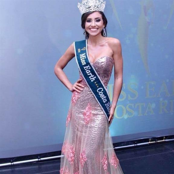 Early Favourites for Miss Earth 2019 crown