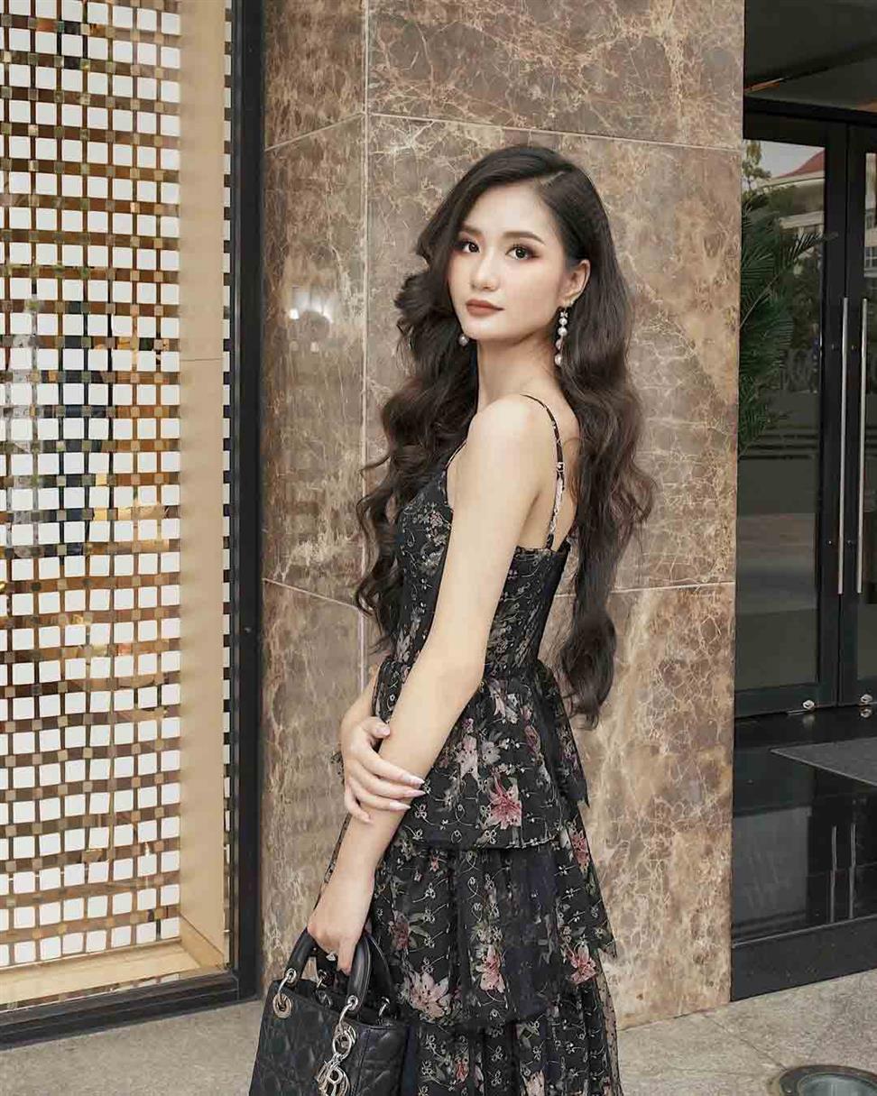 Nguyen Thanh Ha