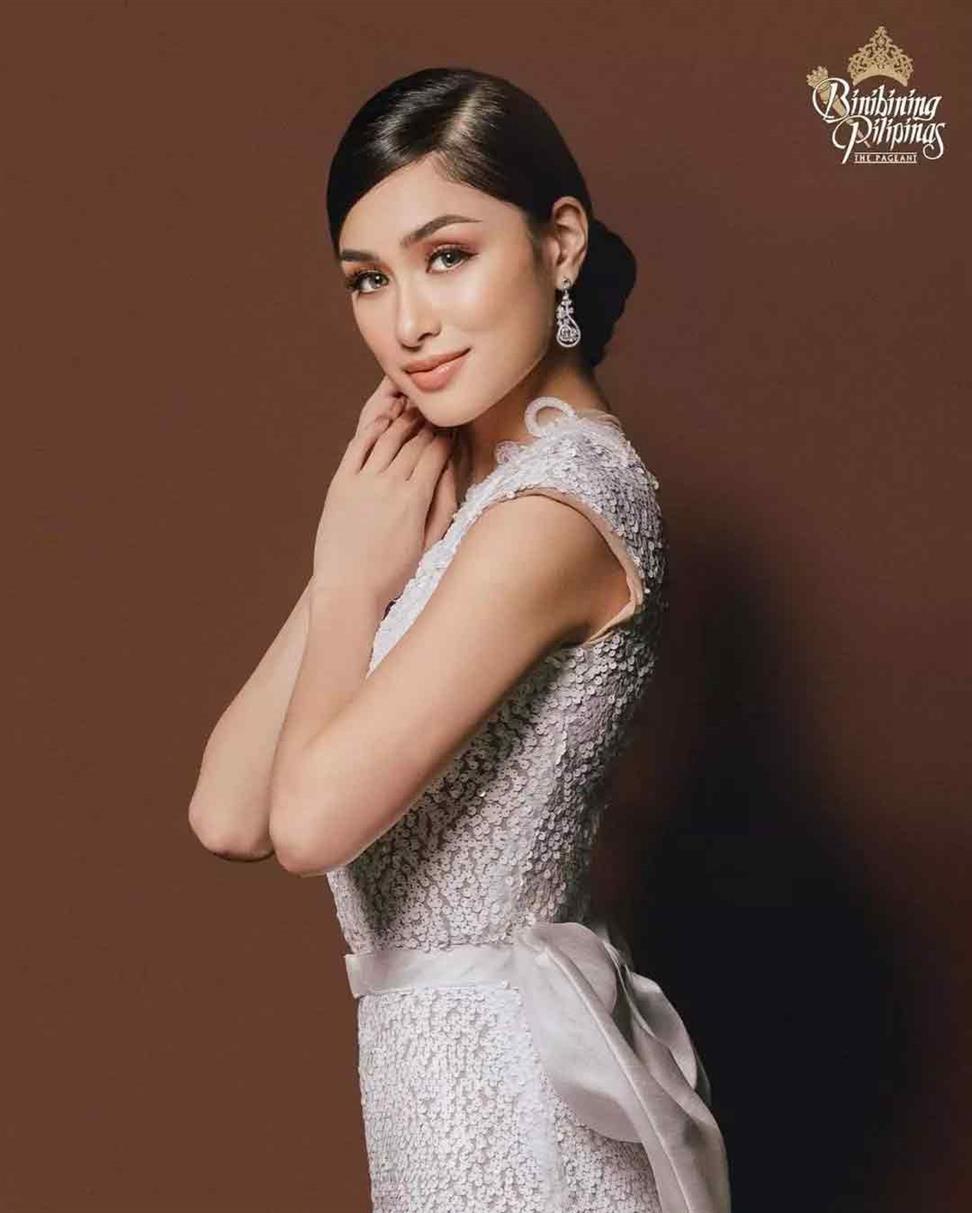 Nicole Borromeo