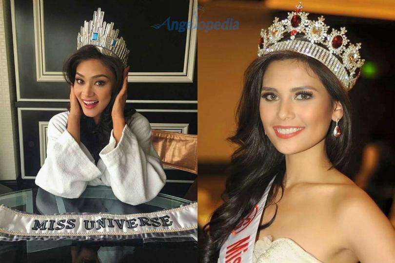 Philippines Climbing the Ladder of Powerhouse Status